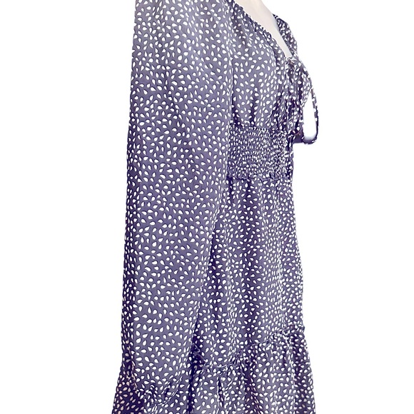 Spring/Summer Dress - Picture 4 of 4